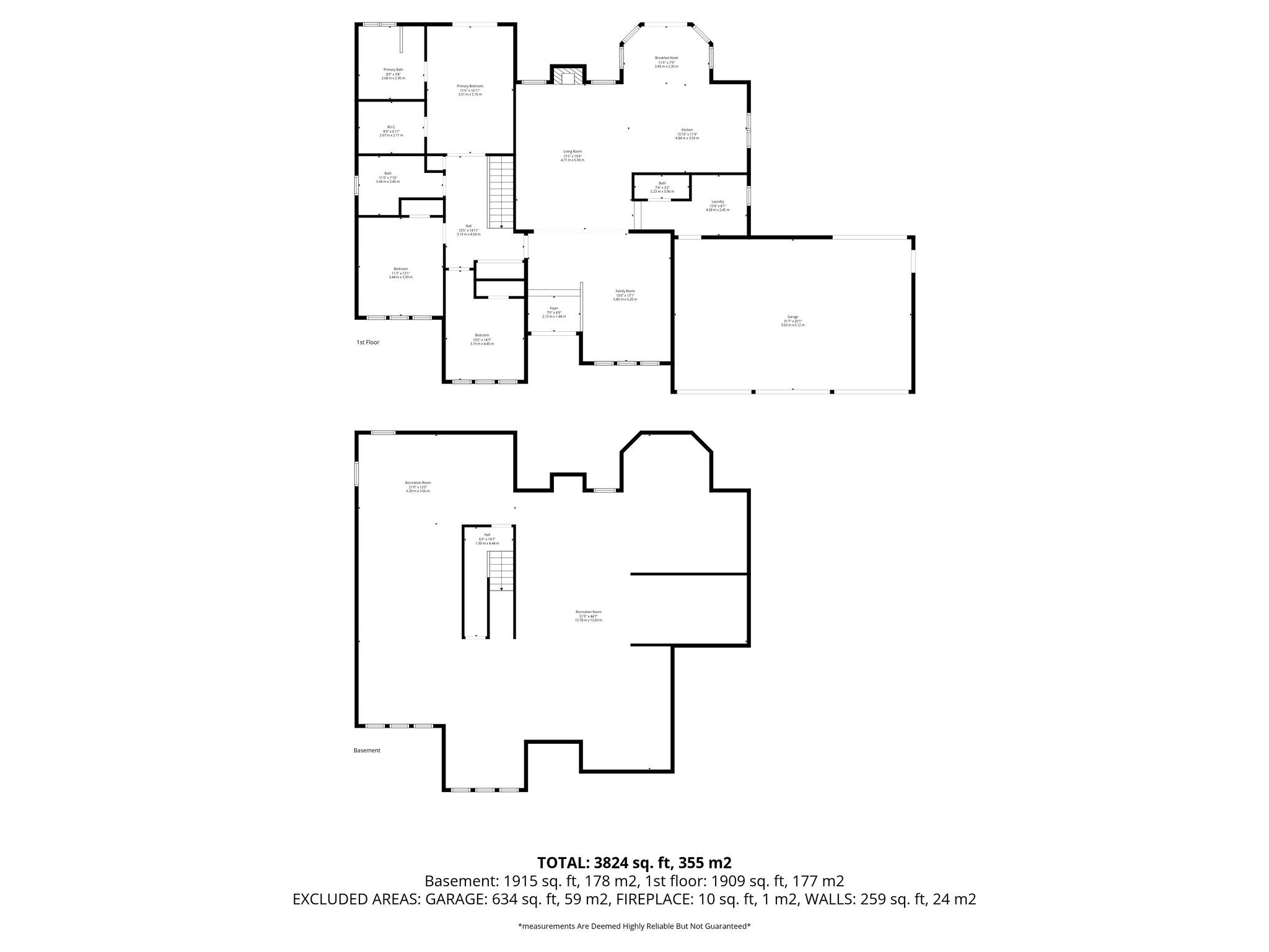 Floorplan_3