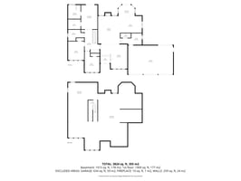 Floorplan_3
