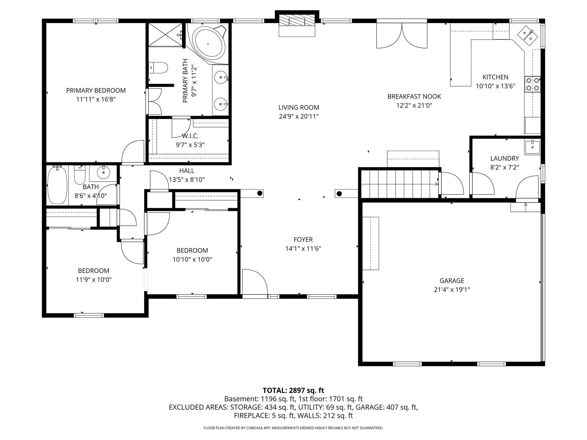 Floorplan_2