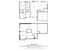 Floorplan_3