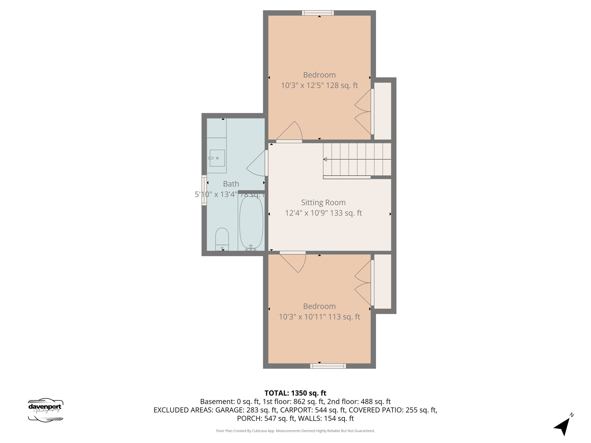 Floorplan_3