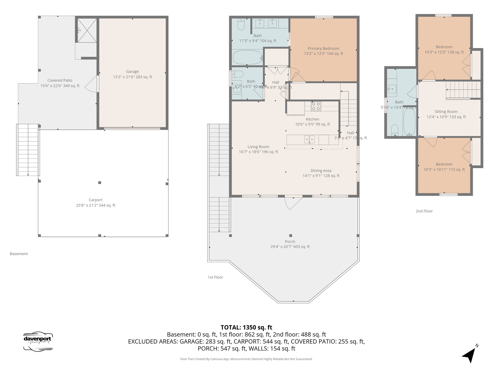 Floorplan_4