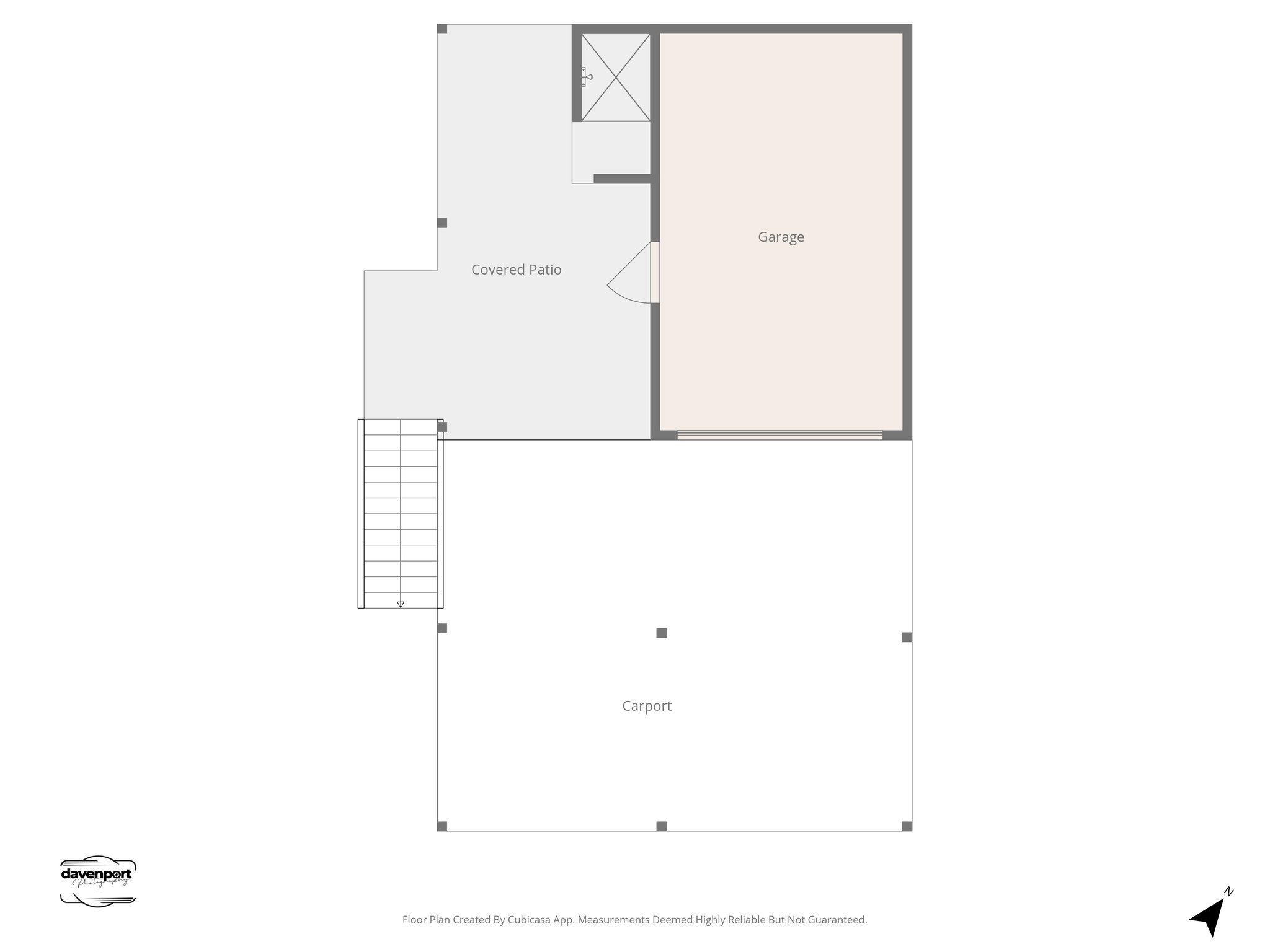 Floorplan_5