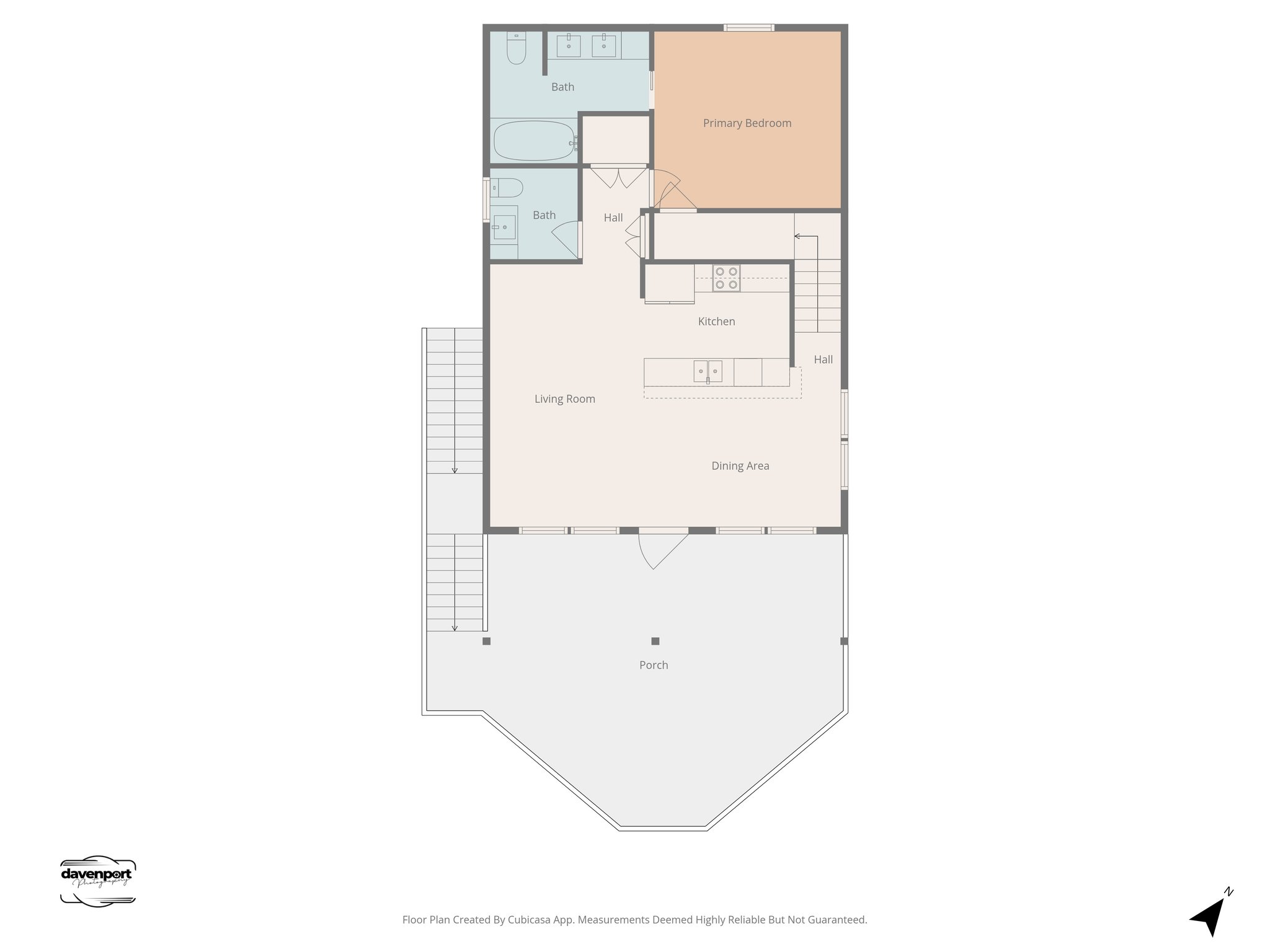 Floorplan_6