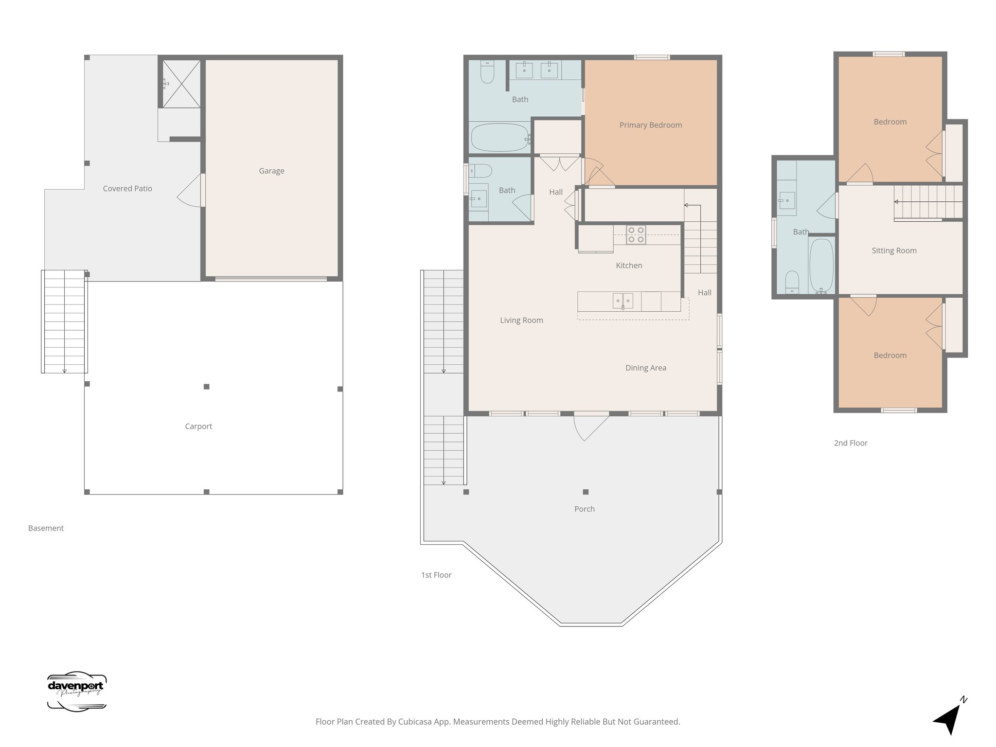 Floorplan_8