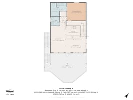 Floorplan_2