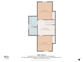 Floorplan_3