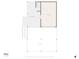 Floorplan_5