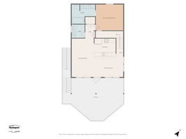 Floorplan_6