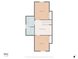 Floorplan_7