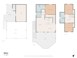 Floorplan_8
