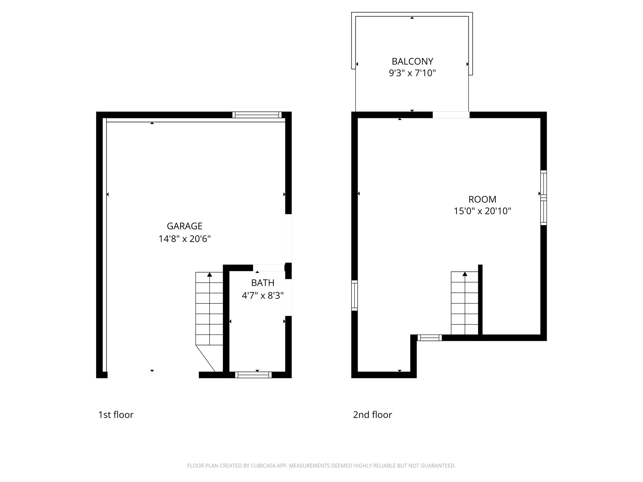 Floorplan_3
