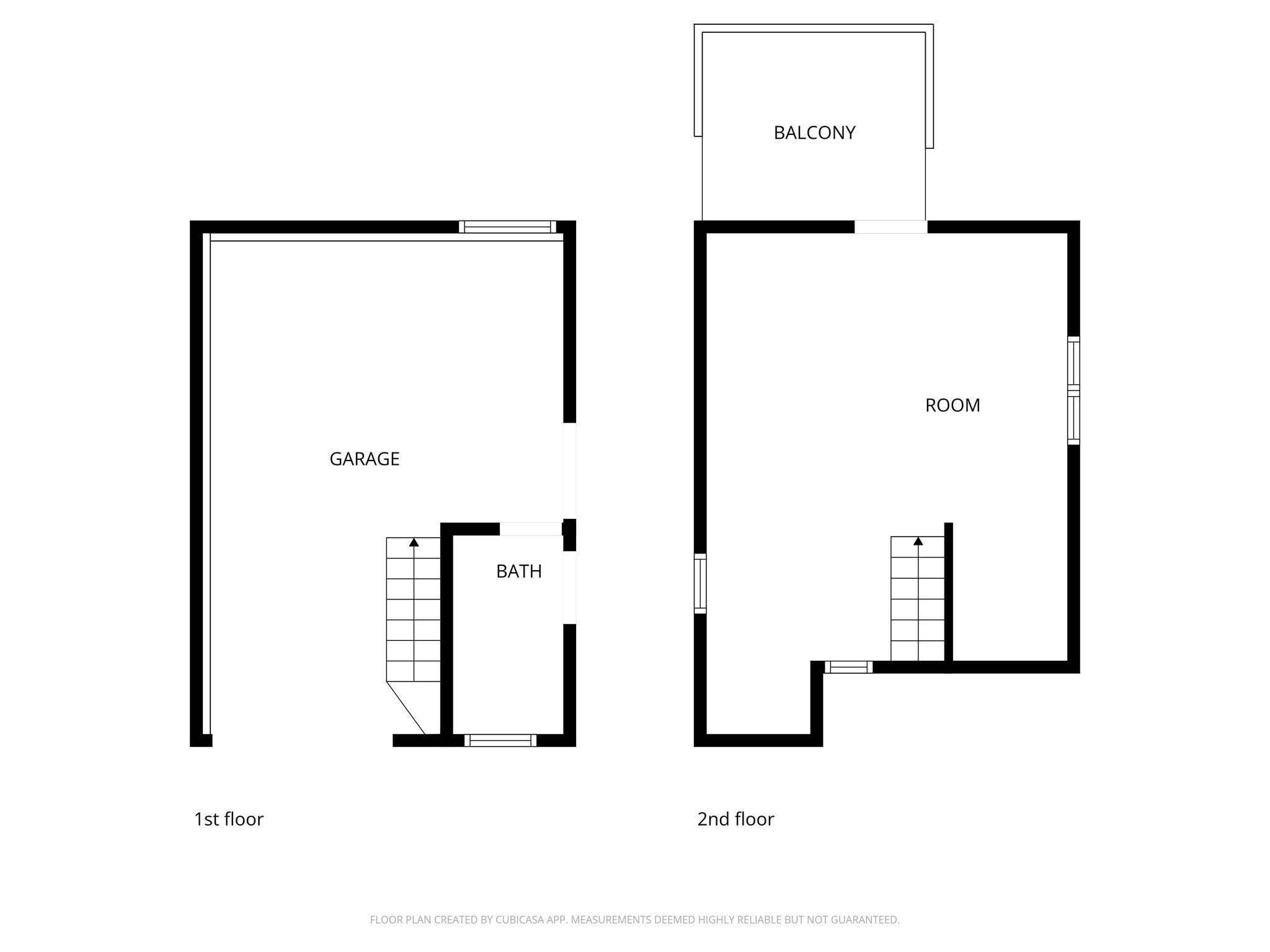 Floorplan_6