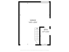 Floorplan_1