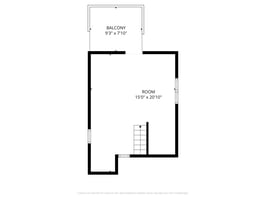 Floorplan_2