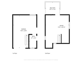 Floorplan_3