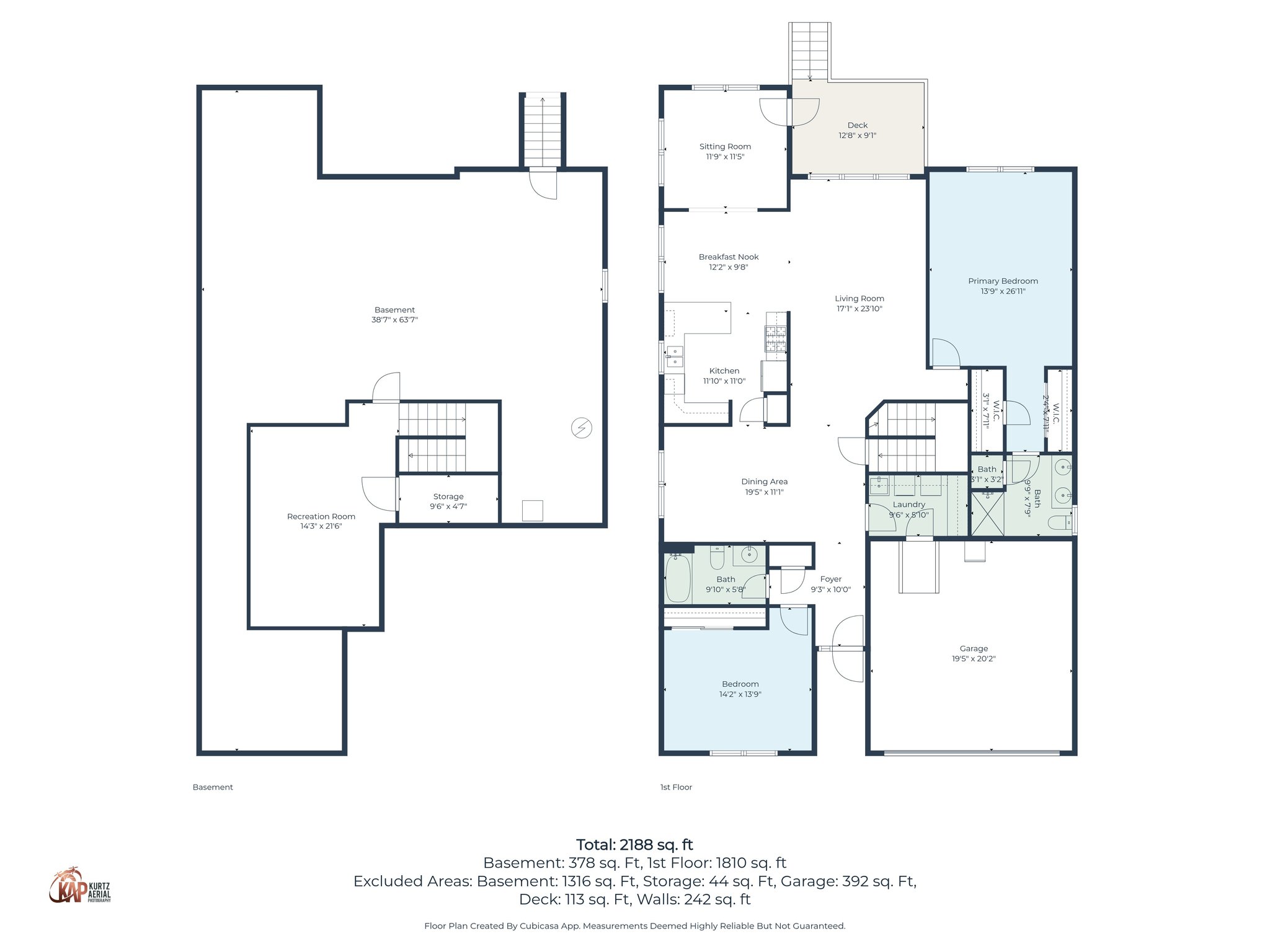 Floorplan_3