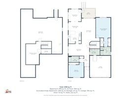 Floorplan_3