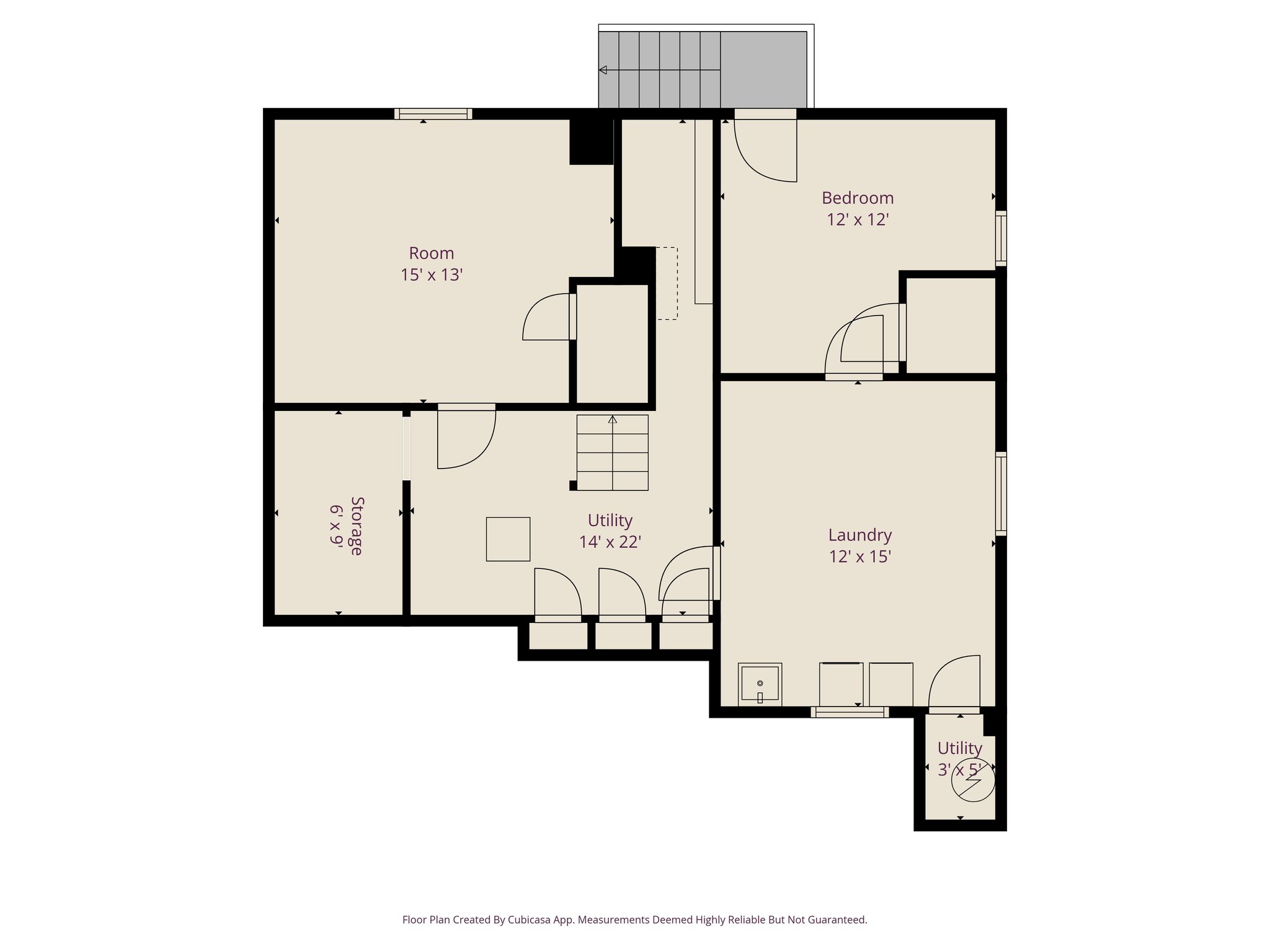 Floorplan_1
