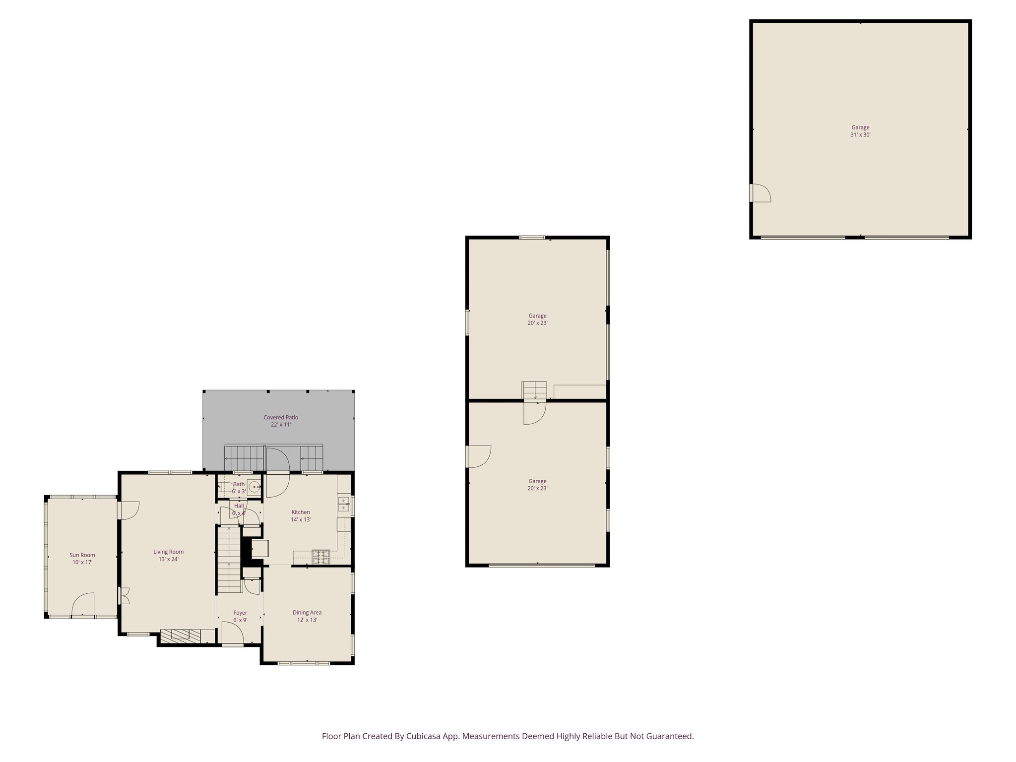Floorplan_2