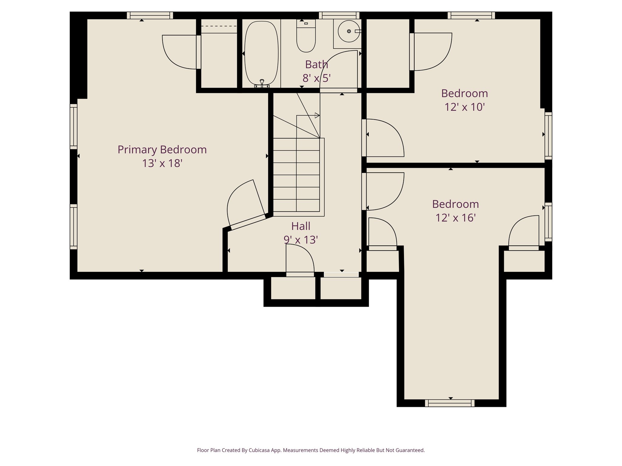Floorplan_3
