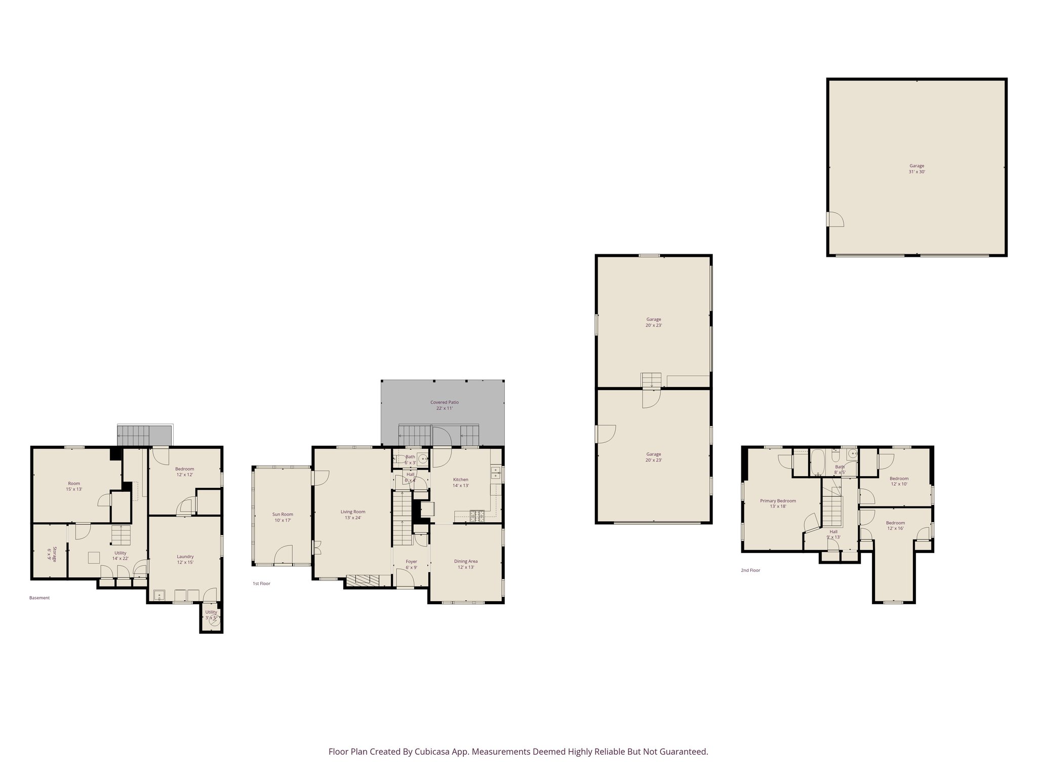Floorplan_4