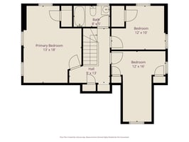 Floorplan_3