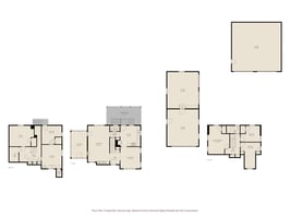 Floorplan_4
