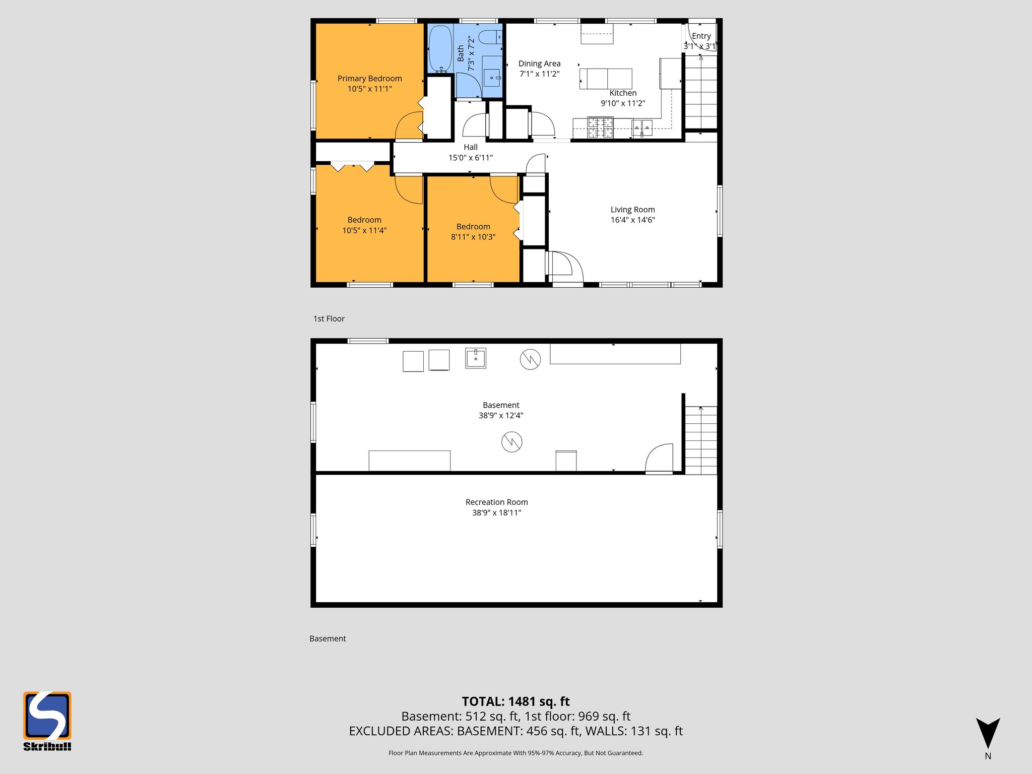 Floorplan_3