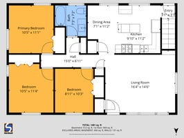 Floorplan_2