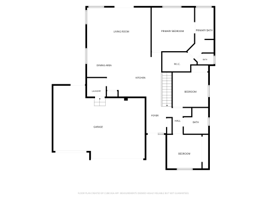 Floorplan #5