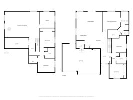 Floorplan #6