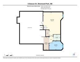 VX - (Imperial) Schematic Floor Plan - (4)