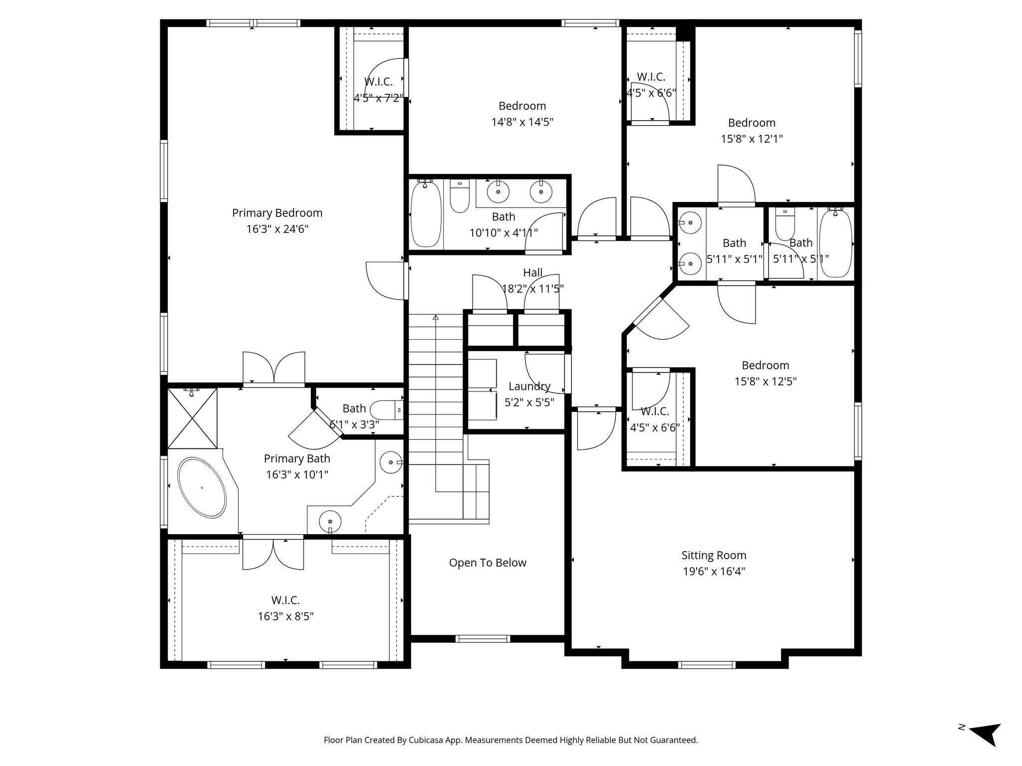 Floorplan_2
