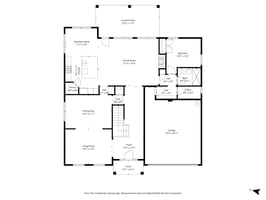 Floorplan_1