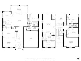 Floorplan_3