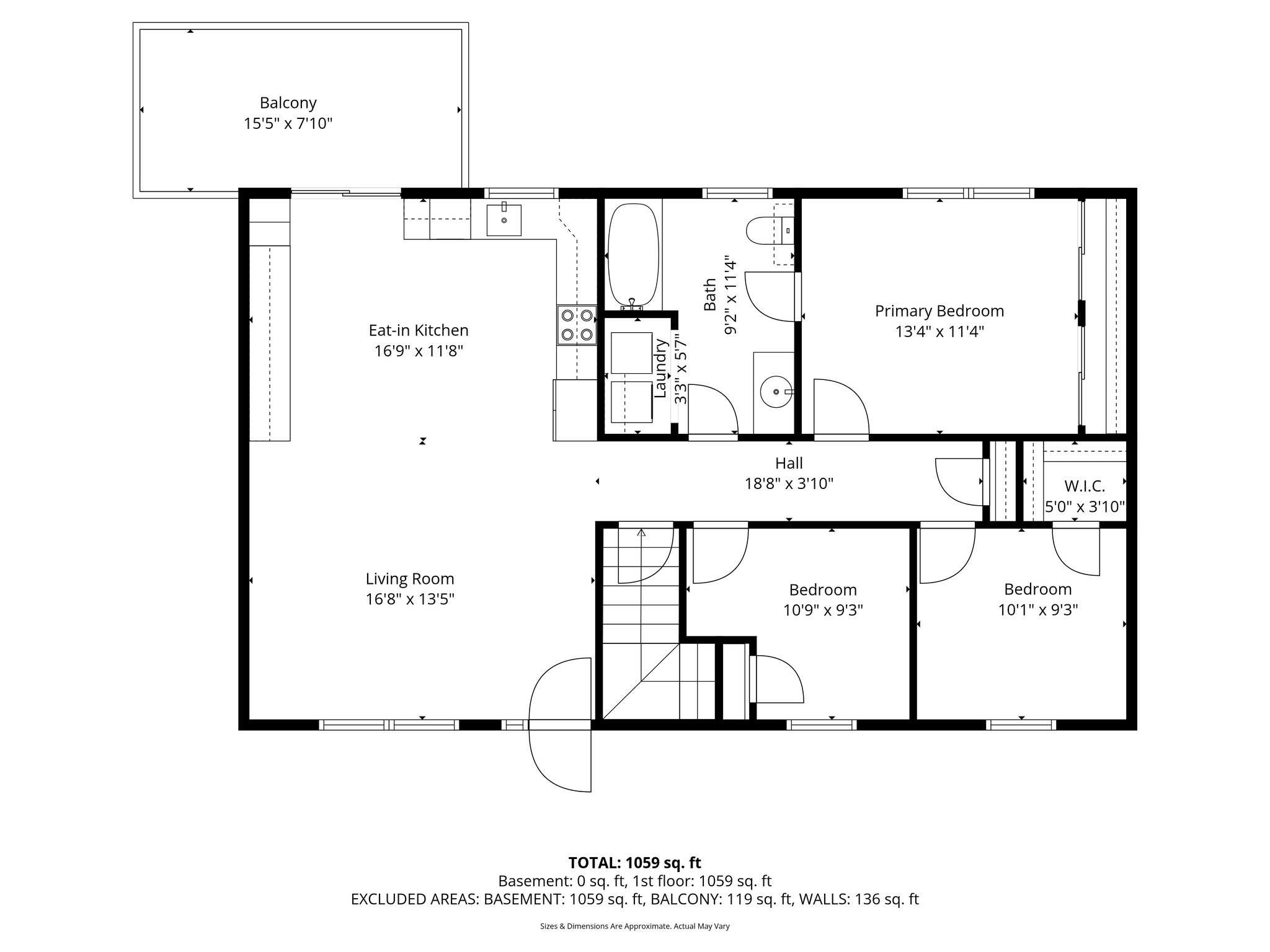 Floorplan_2