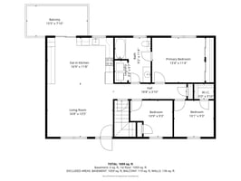 Floorplan_2