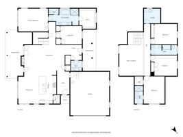 All In One No Dimensions