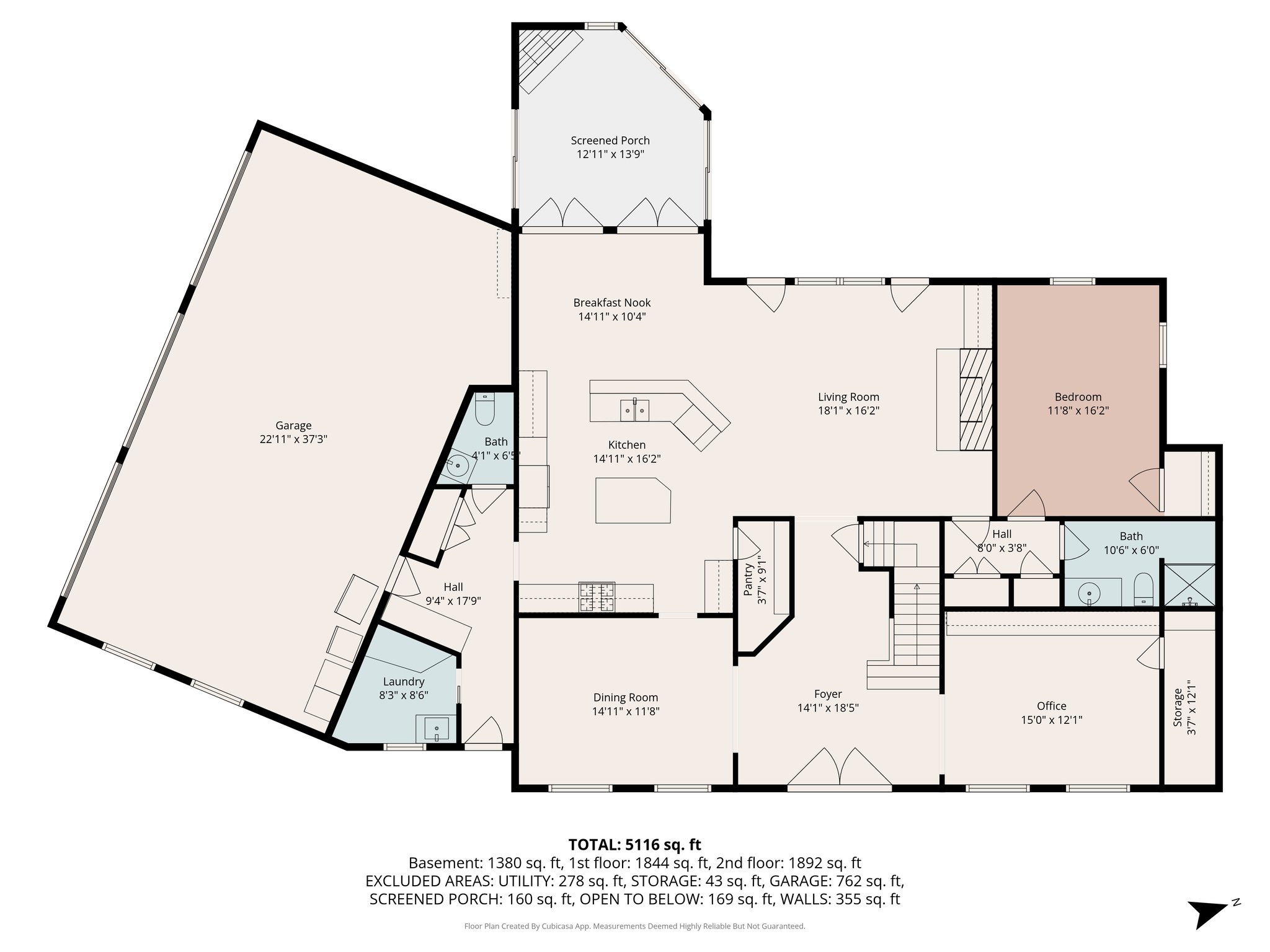Floorplan_2