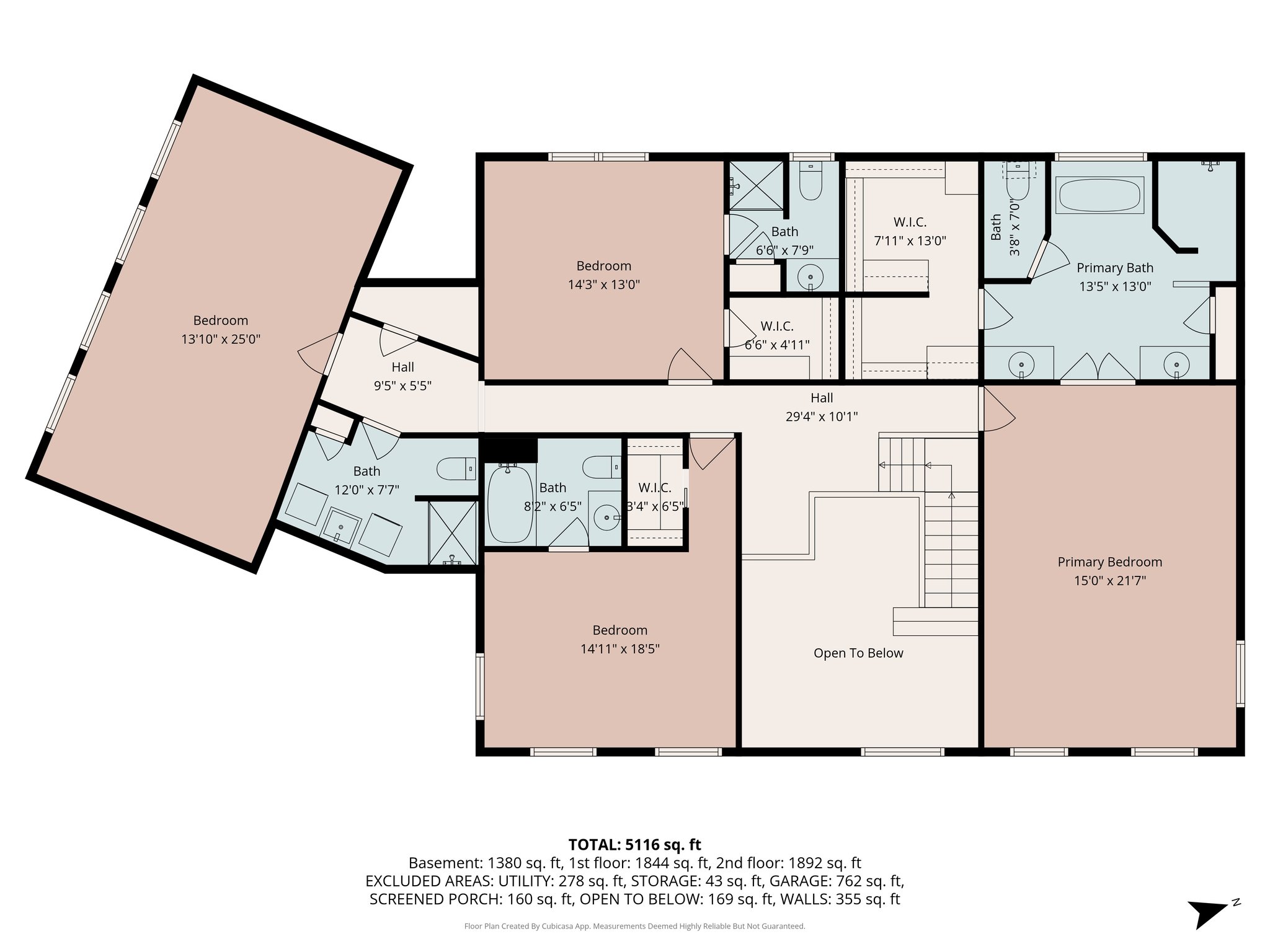 Floorplan_3