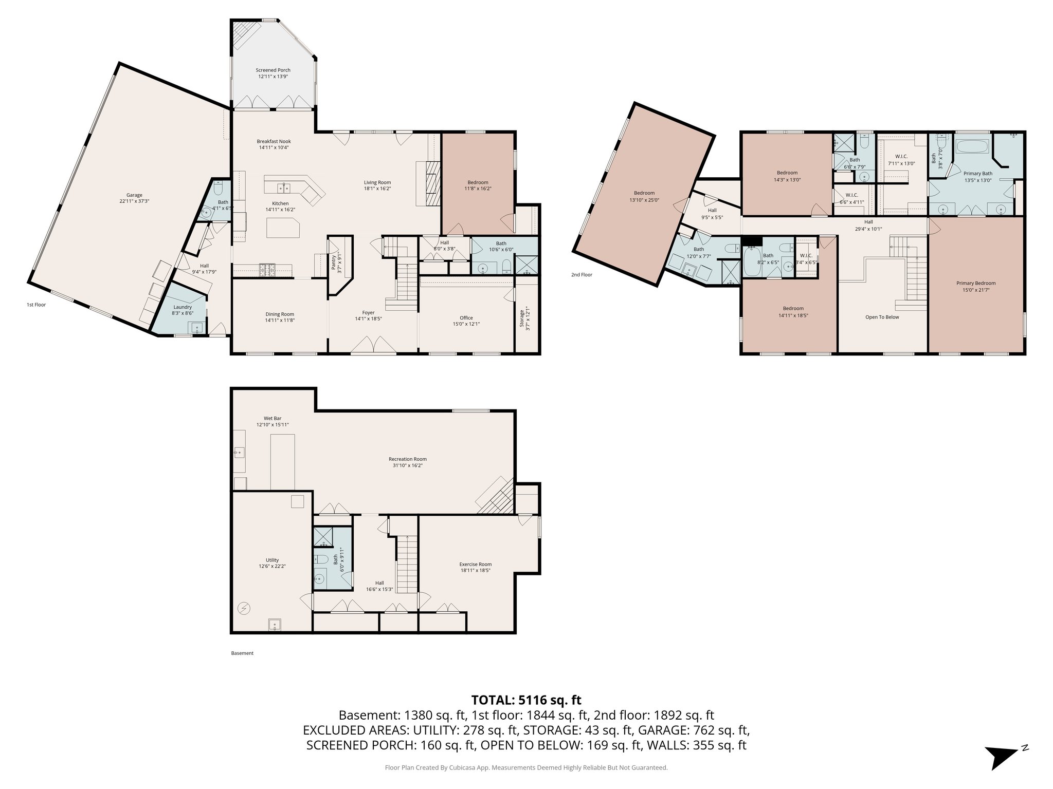 Floorplan_4
