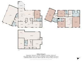 Floorplan_4