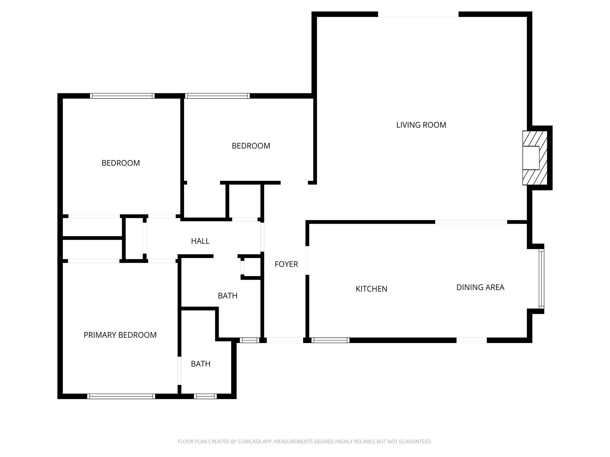 Floorplan_2
