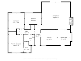 Floorplan_1