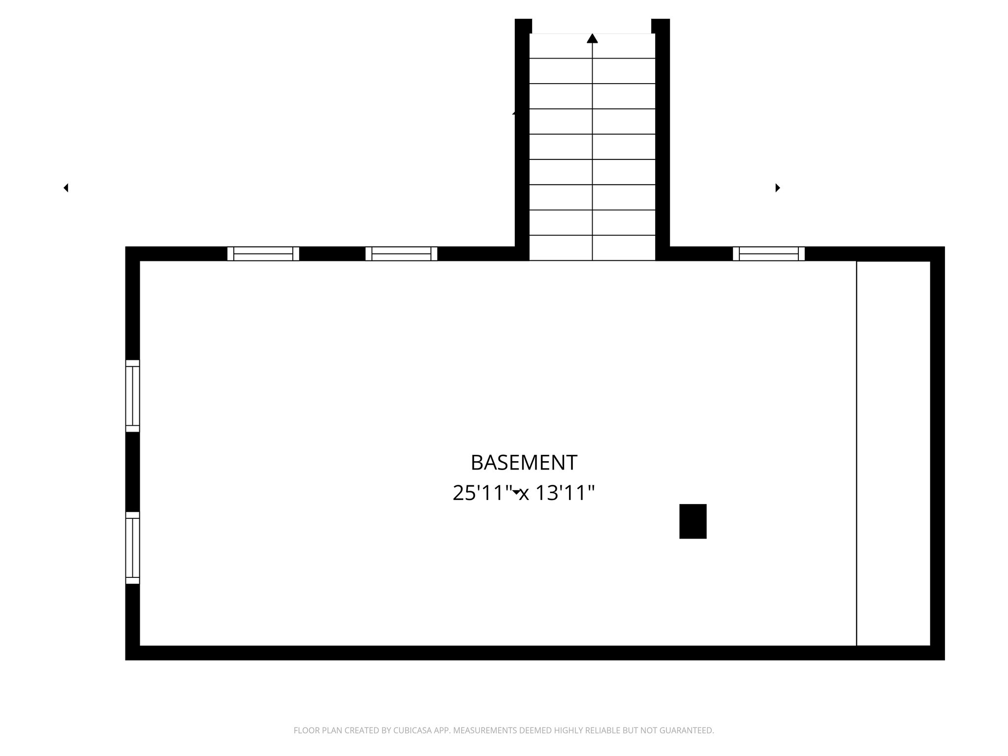 Floorplan_1