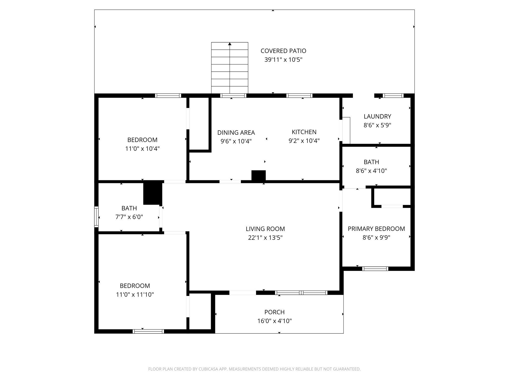 Floorplan_2