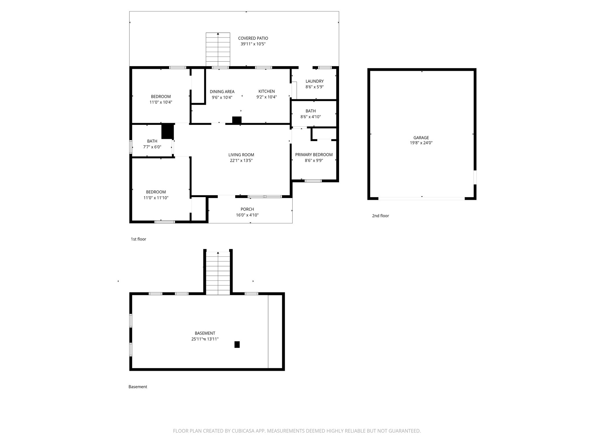 Floorplan_4