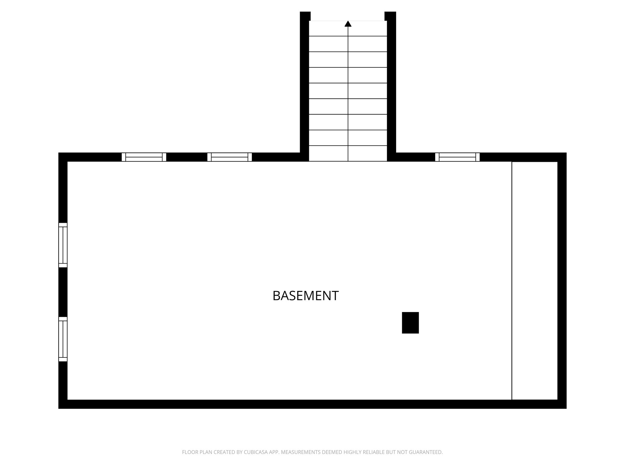 Floorplan_5