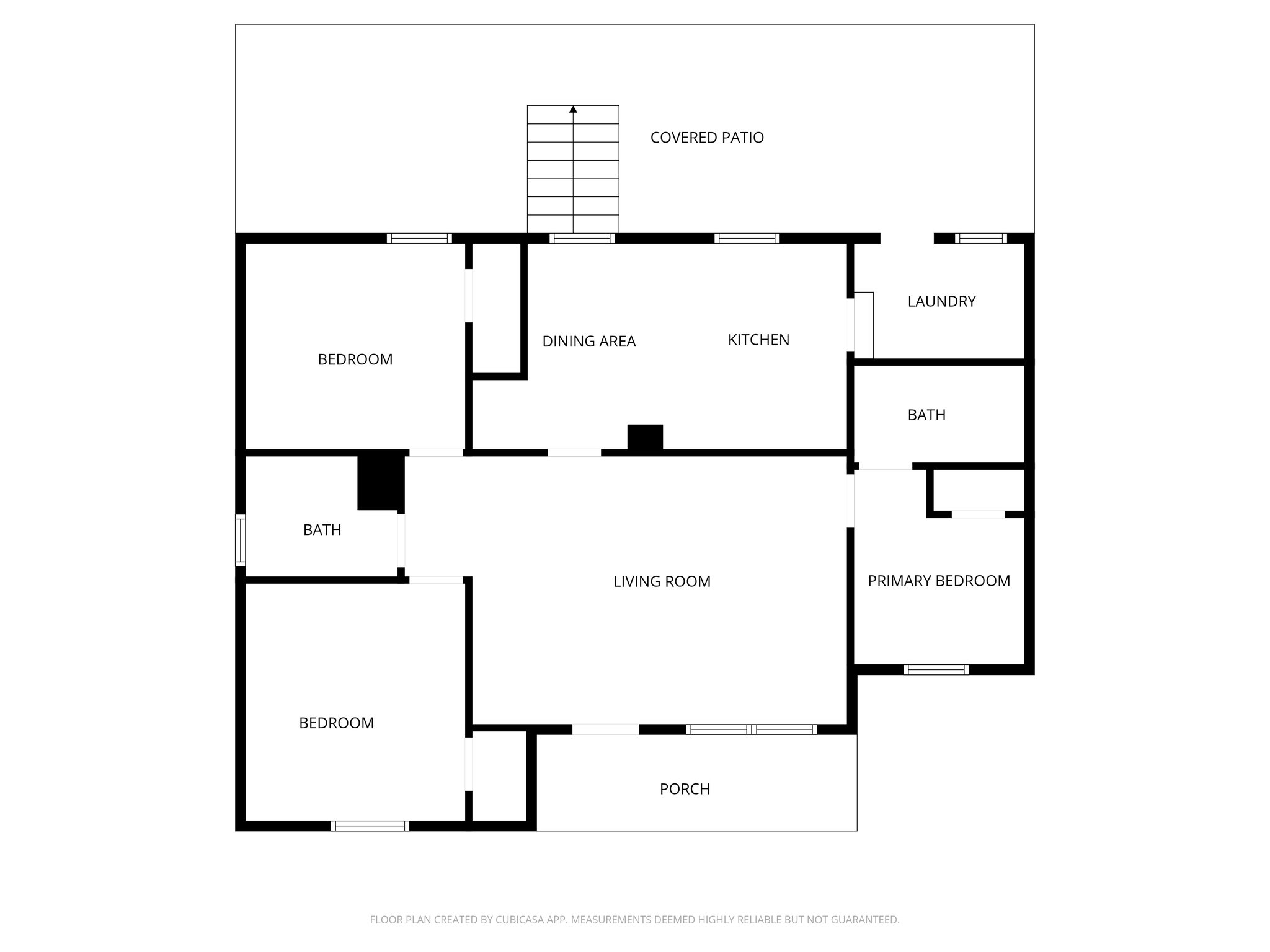Floorplan_6